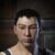 Chin Seo Keong的头像